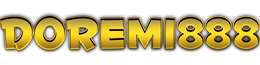 doremi888